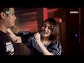 Tragedi Tali Kutang E Arlida Putri Ft Fendik Adella OM ADELLA Versi Latihan