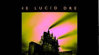 The Lucid Dream - Heartbreak Girl