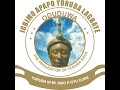 Igbimo Apapo Yoruba Agbaye    Crisis Intervention