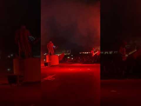 Lucian Sultan și personajul AQUILA ATAK