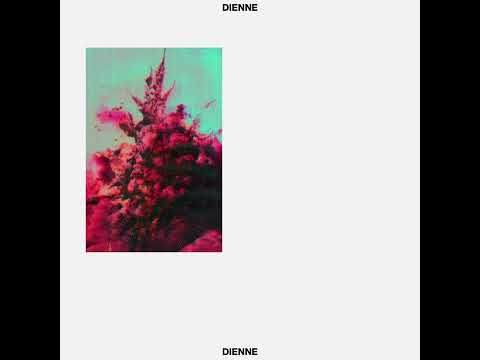 Dienne - Mio Signore