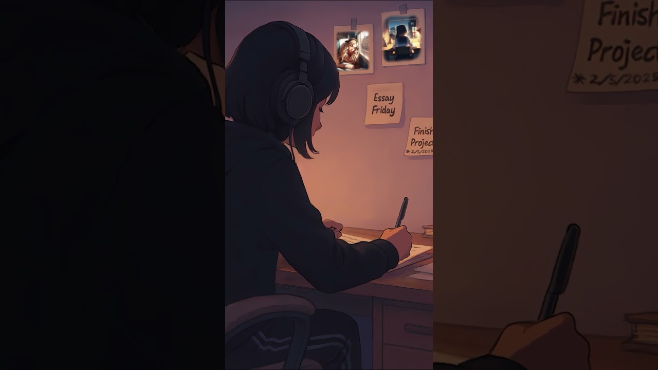 読書、勉強、作業用BGM【勉強用】α波で勉強に疲れた脳を超回復【集中脳波・集中したい人】リラックスできる音楽で疲労回復。 study music, calm music....