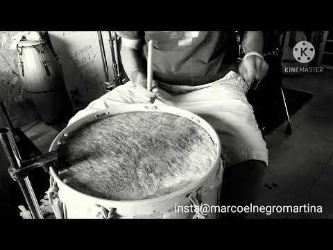 Mi Legüero: el ejercicio del día