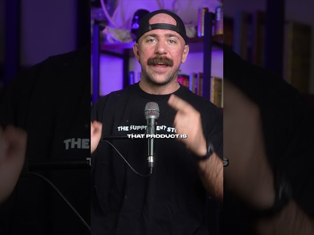 TSI Group x Iovate Partnership: A Decade of Innovation