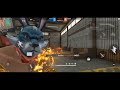freefire max