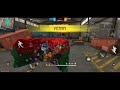freefire max