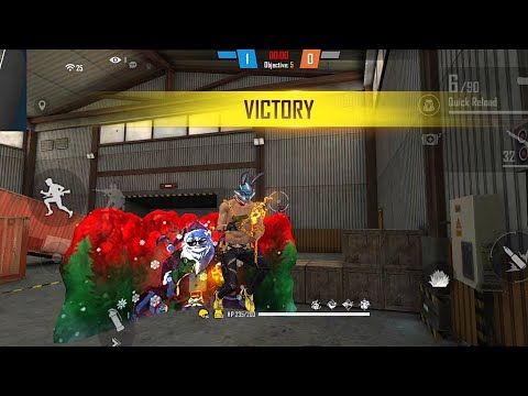 freefire max