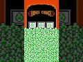 I Hacked The SMB2 Slot Machine