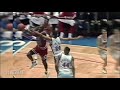 Can You Believe Michael Jordan Did All This In 1 Game Playing 30min 1991 03 28