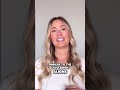 Athleta Worth The Hype Salutation Stash 7 8 Tight Legging Try On Review Haul