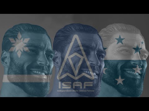 acecombatfinallevelmusicenjoyers.mp4