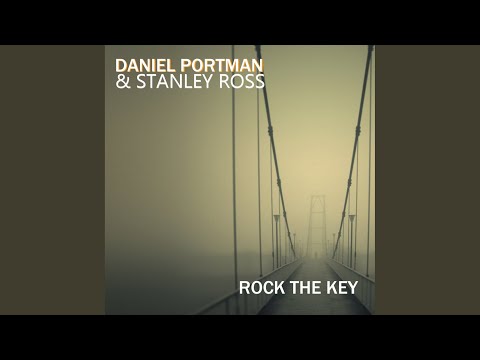 Rock the Key (Original Mix)
