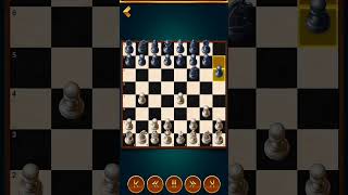 Download lagu Tutorial cara main catur cepat menang.... mp3