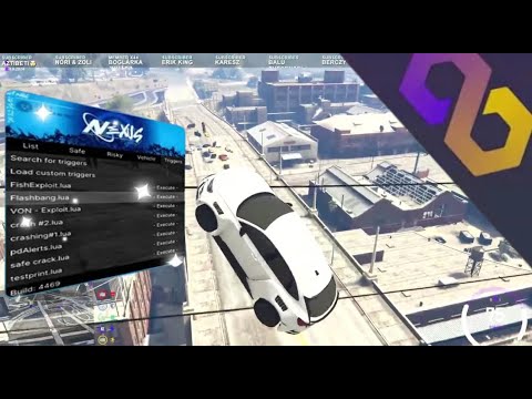 4ma roleplay modderkedés tabuka5 az úr #5