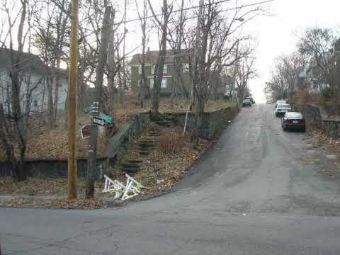 Melfed Mud by deadrazy (Edit)