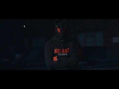 MB - invest (Music Video) | @MixtapeMadness
