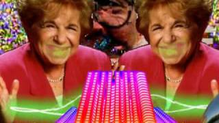 BITCHPORK X 7.16-7.18