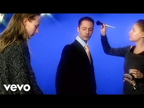 Stratia - Niama Da Spra