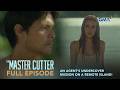 The Master Cutter An Agent S Undercover Mission On A Remote Island Full Episode 1 May 11 2026