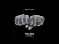 Stalley - Know 330