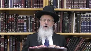 הגאון הרב אברהם יוסף שליט"א האם מותר לאישה לעשות הבדלה לעצמה חשון תשפ"ו (רבנים שונים) - התמונה מוצגת ישירות מתוך אתר האינטרנט יוטיוב. זכויות היוצרים בתמונה שייכות ליוצרה. קישור קרדיט למקור התוכן נמצא בתוך דף הסרטון הגאון הרב אברהם יוסף שליט"א האם מותר לאישה לעשות הבדלה לעצמה חשון תשפ"ו (רבנים שונים) - התמונה מוצגת ישירות מתוך אתר האינטרנט יוטיוב. זכויות היוצרים בתמונה שייכות ליוצרה. קישור קרדיט למקור התוכן נמצא בתוך דף הסרטון