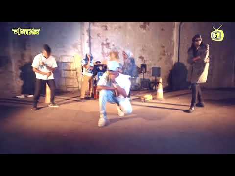 Comboio dos Duros - Cypher 7 & 8 BREVEMENTE