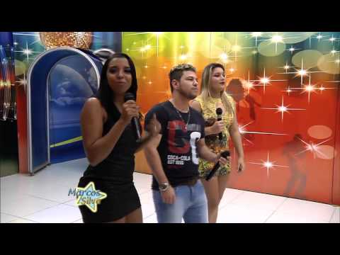 BANDA KIAMO NA TARDE LEGAL EXPERIENTE