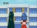Mermaid Melody Episode 4 Part 3