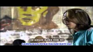 Download lagu Thomas Arya : Nabila mp3