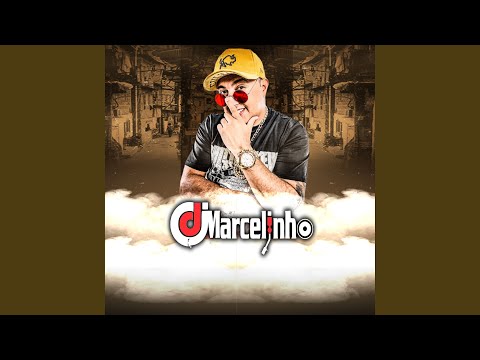 Montagem - Bota as Mina pra Sentar