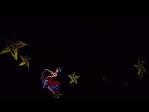 Eurosat Can Can Coaster (Onride) Video Europa Park Rust 2020