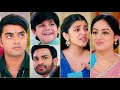 Mangal Lakshmi PROMO Mangal Gave A Special Gift To Ishaan Akshat Adit Became Happy Neel Became