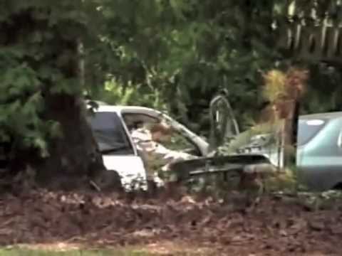 Runaway Bride Nightly News 2005