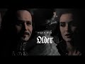 Vlad Mina Older Dracula Edit