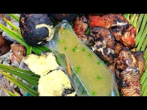 A dagi - 𝘽𝙖𝙝𝙖𝙠𝙞 𝙎𝙡𝙖𝙗𝙨