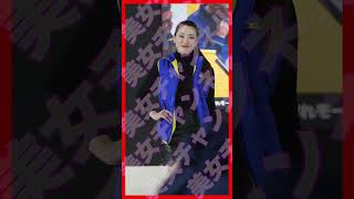 #S973【 美女コンパニオン様！】 #shorts #美女 #コンパニオン #TAS #東京オートサロン #TAS2025 #東京オートサロンコンパニオン #TOKYOAUTOSALON2025