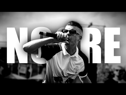 EL MINUTO OLVIDADO DE NOCRE - NOCRE vs RECKLES - "Yo quiero 40 Millones" - Subtitulado en colores