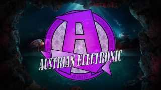 Secondcity ft. Ali Love - What Can I Do (Set Mo Remix)