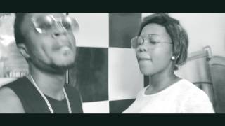 IF of Davido Remix by Value direct by N7