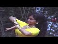 Malayalam Movie | Kadamba | Pichakapoonkattil Song |