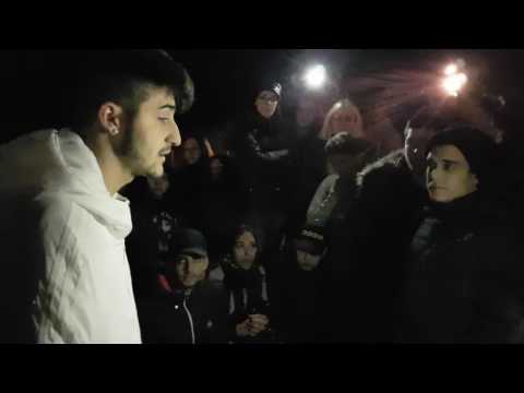 Bic vs Essene - Filtros