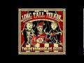 Long Tall Texans - I Hate Myself 