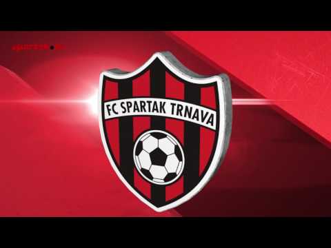 Highlights 22. kolo | FC Nitra - FC Spartak Trnava Juniori
