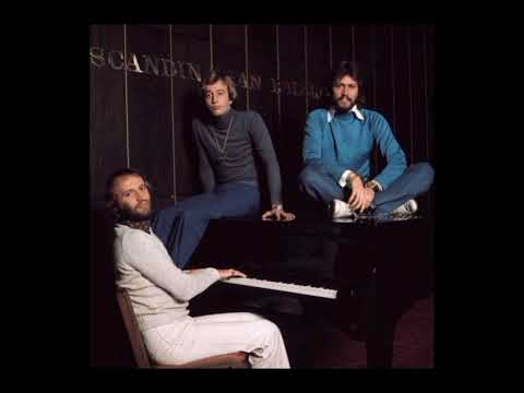 Videoclip de It's Just The Way — Bee Gees