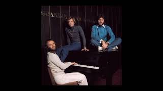 It&#39;s Just The Way - Bee Gees (1971)