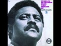 Once In A Lifetime - Charles McPherson