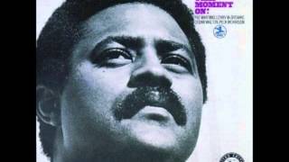 Once In A Lifetime - Charles McPherson