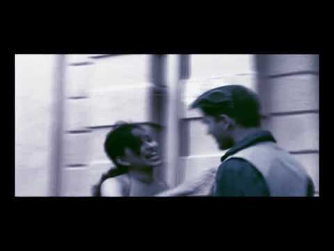 Bambarie Music Video  Trailor