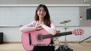 Download lagu What are you going to be @CUNYBMCC mp3