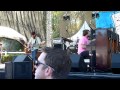 Marco Benevento - Two of You - Bear Creek 2011 Sunday (11/13)